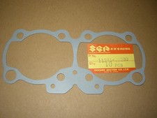 Genuine OE Suzuki GT200 X5