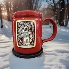 Bones Coffee Co. 2020