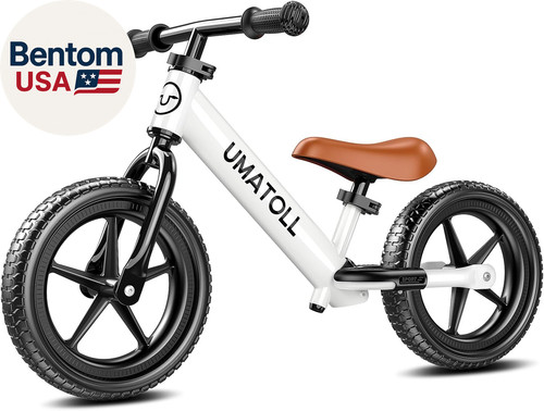 Toddler balance bike for - bike, 2-5