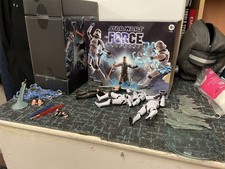 Star Wars Black Series The
