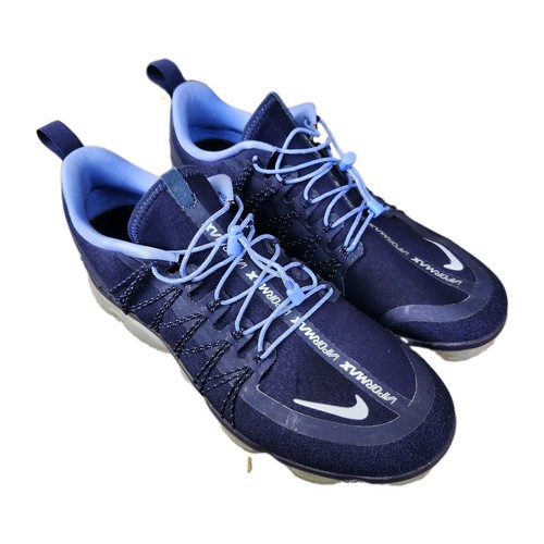 Nike air vapormax run - air, utility
