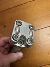 SR MS-300 Jellybean Stem