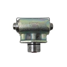 Brake Slave Cylinder - Right