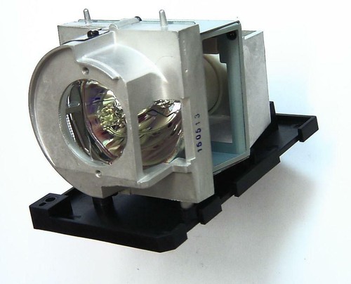 Coreparts ml12749 projector - coreparts,