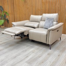 Furniture Village 'Jude' 2