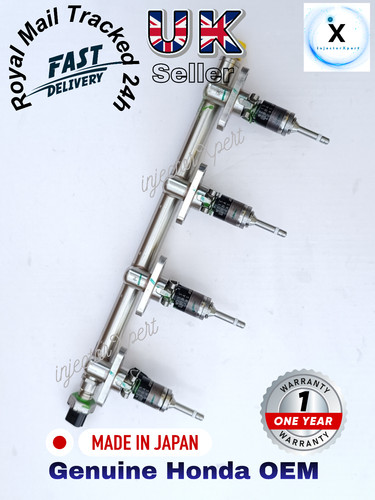 Genuine honda oem fuel - oem,