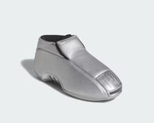 UK 13 Adidas Mens Crazy 2