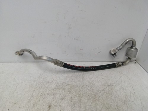 Ford galaxy mk3 air - mk3, pipe