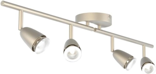 National lighting led celing - led,