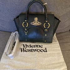 vivienne westwood Betty Medium