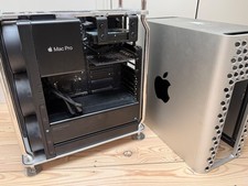 Apple Mac Pro 2019 – 16-Core