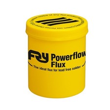 Fernox fry powerflow - powerflow, soldering