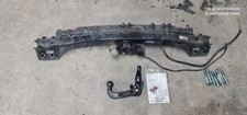 Ww touareg 7P 2002-2018