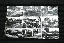 Romney, Hythe & Dymchurch