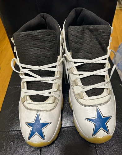 Jordan men customized - jordan,