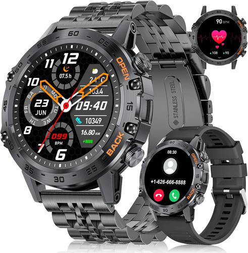 Foxbox smart watch for - foxbox,