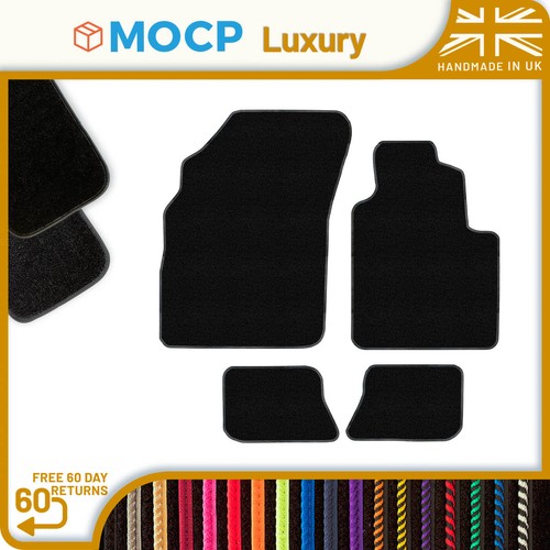 Luxury car mats fit - mats, to