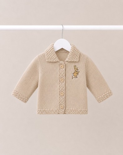 Peter rabbit beatrix potter - beatrix,