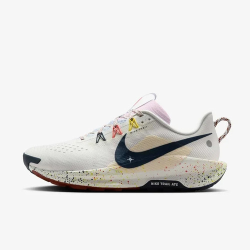 Nike pegasus trail - uk, sizes