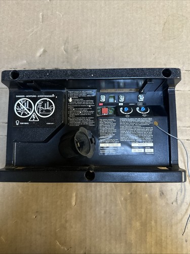 Liftmaster logic board - liftmaster,