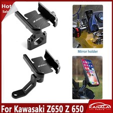 1Pcs Motorcycle Mobile Phone