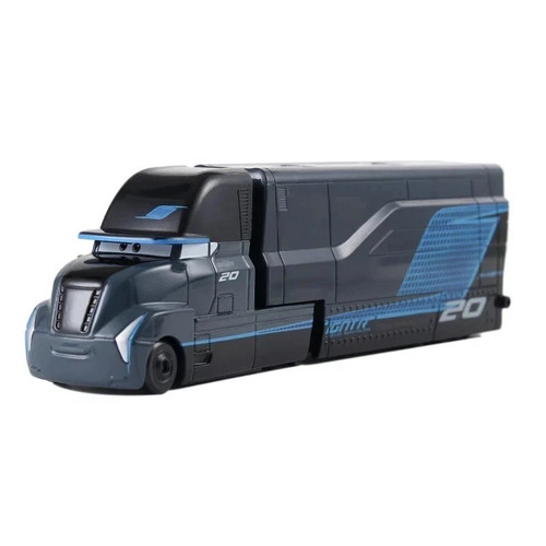 Disney pixar cars jackson - disney,