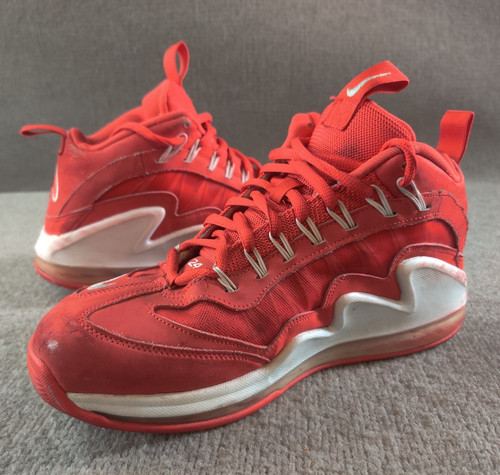 Nike air max 360 diamond - air,