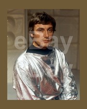 Blakes 7 (TV) Paul Darrow