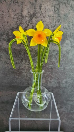 Beautiful handmade fine - beautiful,