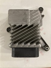 Honda EU3000IS Generator