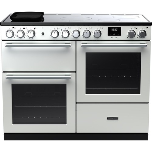 Rangemaster nexo110eistst cm1 - rangemaster, nexo110eistst/cm1