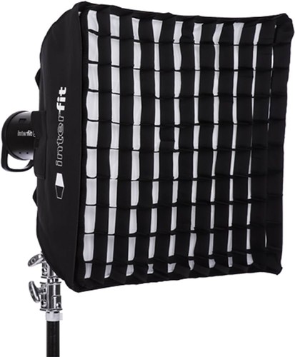 Interfit professional heat - interfit,