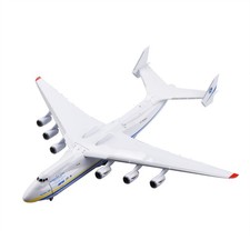 Super 200 antonov ukraine - super,