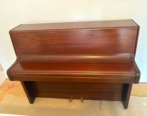Welmar upright piano keys - upright,