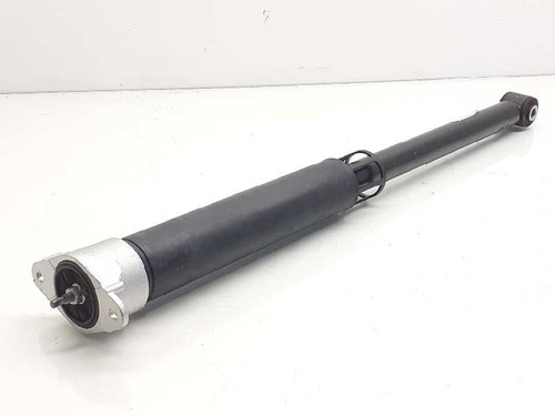 2506201 right rear shock - 2506201,