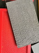 stone with detailed texture OO