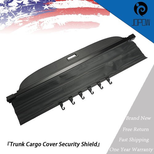 For ford edge 2015 2016 - for, 2016-2020