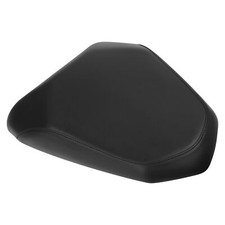 Rear Passenger Seat Fit For