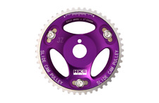 HKS Camshaft Pulley / Cam Pulley for Toyota 1JZ-GTE / 2JZ-GTE Chaser/Supra/Mark2