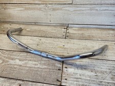 1976 Schwinn Stamped Chrome