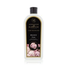 Ashleigh & Burwood PEONY 1L (