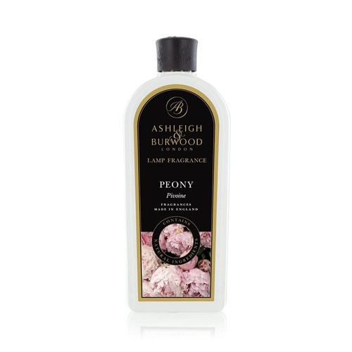 Ashleigh burwood peony - ashleigh,
