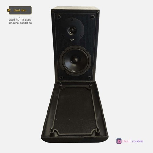 Cerwin vega 5 - x, ls-5