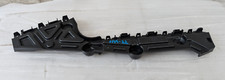 RENAULT TRAFIC MK3 14-19 REAR