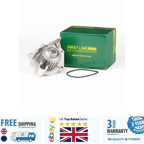 Water pump fwp2071 - fwp2071, for