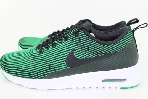 Nike air max thea kjcrd - nike,