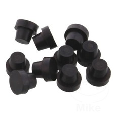 Tourmax Carburettor Plug