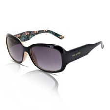 Ted Baker Sunglasses Women's