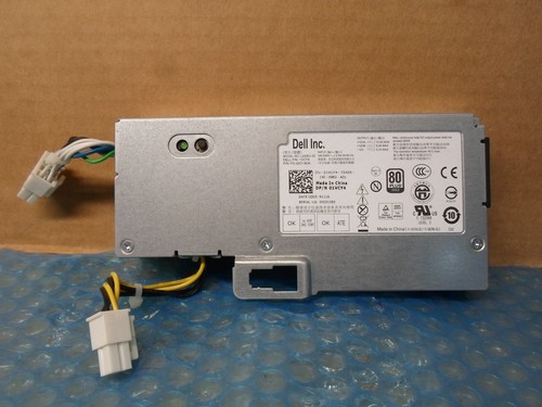 Dell optiplex 01vcy4 psu - 01vcy4,