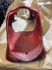 Honda PS125 PES125 Front Panel Main Cover PES 125 PS125i